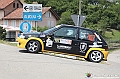 VBS_1129 - Rally Nazionale Il Grappolo 2025 - Gara